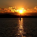 ���� Elena, ������� - ��������� 11 ������� 2017 � ������ ���� ����������