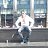 ���� Andrew, ������, 37 ��� - ��������� 8 ������� 2016