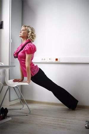   .        ,      ... - 7