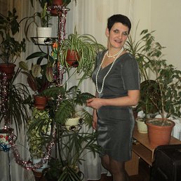 Galya, , 52 