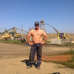 ����� ������� ����, ���������