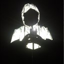 ���� �������, �����, 36 ��� - ��������� 12 ������� 2016 � ������ ������ ��������