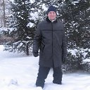 ���� Vladimir, ����������, 66 ��� - ��������� 21 ������� 2016 � ������ ���� ����������