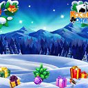 ���� �����, ��������, 46 ��� - ��������� 4 ������� 2016 � ������ �������� �������-�������