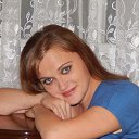 ���� (((Nk))), ��������� - ��������� 19 ������ 2016 � ������ ���� ����������