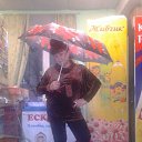 ���� �������, �������� - ��������� 4 ������ 2016 � ������ ������ ��������