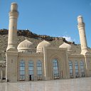 ���� ��������, ������������� - ��������� 20 ������� 2017 � ������ ���� ����������