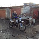 ���� Lexa, ���������, 42 ���� - ��������� 6 ������� 2016 � ������ ���� ����������