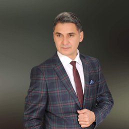 ���� Tolunay Sari, �������, 46 ��� - ��������� 6 ����� 2017