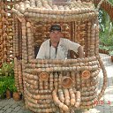 ������� �� ������� ���� ����������