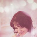 ���� ������, ������, 46 ��� - ��������� 2 ������� 2017 � ������ ���� ����������