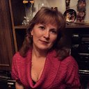 ���� ���, ������, 58 ��� - ��������� 16 ������� 2016 � ������ ���� ����������