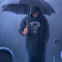 ���� �������, ��������, 48 ��� - ��������� 24 �������� 2016 � ������ ���� ����������