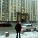 ���� �������, ������, 36 ��� - ��������� 8 ������� 2016 � ������ ���� ����������