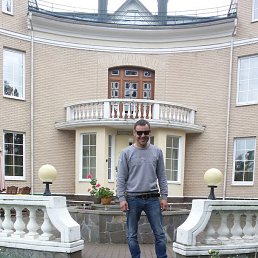 �������, ����������