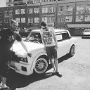 ���� ������, ��������, 39 ��� - ��������� 15 ������ 2017 � ������ ���� ����������