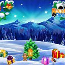 ���� �������, ������, 52 ���� - ��������� 15 ������� 2016 � ������ �������� �������-�������