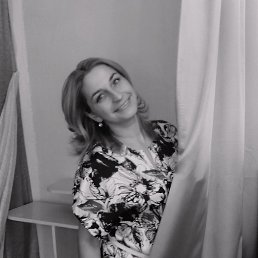 �����, �������, 42 ����