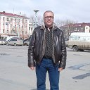 ���� Evgenii, ����-��������� - ��������� 29 ����� 2017