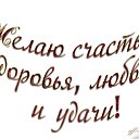 ���� ������, ������, 59 ��� - ��������� 5 ������ 2017 � ������ ���� ����������