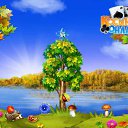 ���� �������, �������, 54 ���� - ��������� 30 ������ 2016 � ������ �������� �������-�������