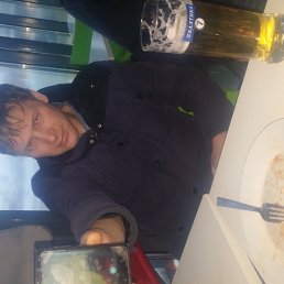 ������, ������, 40 ���