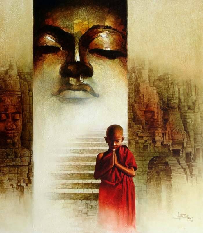  , ,   !   Amit Bhar     ...