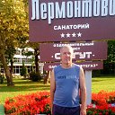 ���� ������, ������, 60 ��� - ��������� 14 �������� 2016 � ������ ���� ����������