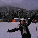 ���� �����, ��������, 56 ��� - ��������� 24 ������� 2016 � ������ ���� ����������