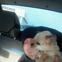 ���� ������, ��������, 34 ���� - ��������� 13 ����� 2017 � ������ ���� ����������