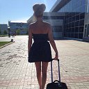 ���� ���������, ���������, 44 ���� - ��������� 20 ������ 2016 � ������ ���� ����������