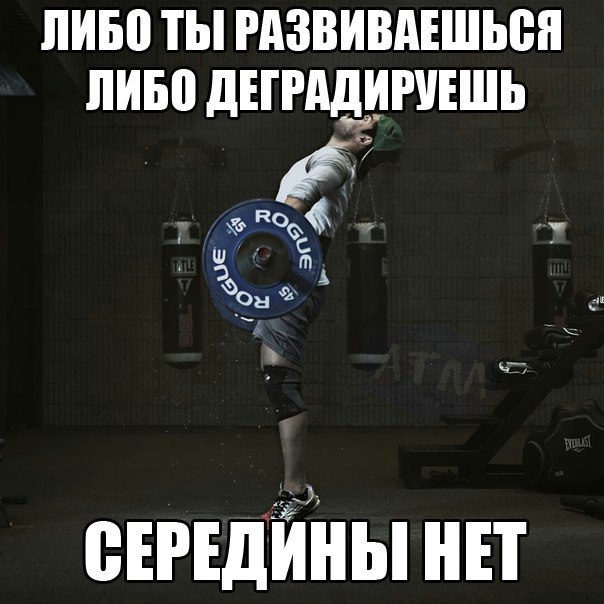    ! - 30  2017  14:15
