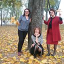 ����� �� �����, � ���� -- �����... �� ������� ���� ����������