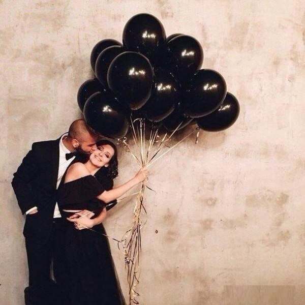   ? ,   .    ,    ,    ...