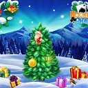 ���� �������, ������ �������� - ��������� 30 ������� 2016 � ������ �������� �������-�������