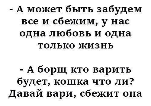    :-) - 15  2016  17:02