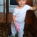 ���� Jarin, ����, 65 ��� - ��������� 28 ������ 2017 � ������ ������ ��������