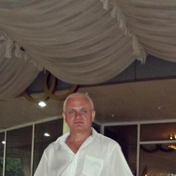 Ivan Lupashko, , 62 