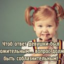 ���� Popkorn, �������� - ��������� 1 ������� 2016 � ������ ������ ��������