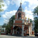 ���� Razmik, ������ - ��������� 10 ������ 2016 � ������ ���� ��