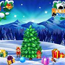 ���� Valentina, ������������ - ��������� 17 ������� 2016 � ������ �������� �������-�������