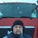 ���� ����, ������, 47 ��� - ��������� 24 ������ 2017