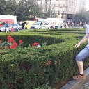 ���� Slavic, �������, 37 ��� - ��������� 11 ������� 2016 � ������ ���� ����������