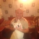 ���� ����, ����, 45 ��� - ��������� 5 ������ 2017