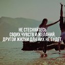 ���� ����, ������ ��������, 48 ��� - ��������� 7 ������ 2016 � ������ ������ ��������
