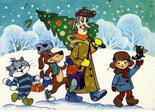 Хорошая коллекция загадок про героев мультфильмов и сказок. Очень пригодится Сохраняйте себе! Из ...