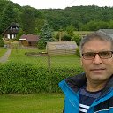 ���� Balo, ����, 46 ��� - ��������� 18 ������� 2016 � ������ �Central Germany 2016�