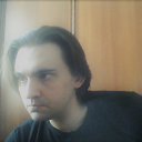 ���� Andy, ������, 46 ��� - ��������� 10 ������� 2017