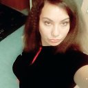 ���� ����, �������, 45 ��� - ��������� 27 ����� 2017 � ������ ���������� ������