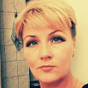  , -, 48  -  14  2016    